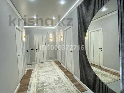 Пәтерлер в Мангистауской обл.: 3-бөлмелі пәтер · 90 м² · 5/6 қабат, 39-й мкр 6, бағасы: 24.5 млн 〒 3-бөлмелі пәтер · 90 м² · 5/6 қабат, 39-й мкр 6, бағасы: 24.5 млн 〒 в Актау