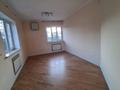 Жеке үй · 6 бөлме · 320 м² · 10 жүзд., Ремизовка, бағасы: 2 млн ₸ в Алматы, Бостандыкский р-н — фото 12