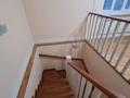 Жеке үй · 6 бөлме · 320 м² · 10 жүзд., Ремизовка, бағасы: 2 млн ₸ в Алматы, Бостандыкский р-н — фото 35