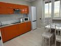 2-бөлмелі пәтер · 72.2 м² · 5/9 қабат, А91 16, бағасы: 38.2 млн ₸ в Астане, Алматы р-н — фото 9