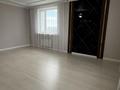 2-бөлмелі пәтер · 72.2 м² · 5/9 қабат, А91 16, бағасы: 38.2 млн ₸ в Астане, Алматы р-н — фото 2