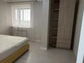 2-бөлмелі пәтер · 72.2 м² · 5/9 қабат, А91 16, бағасы: 38.2 млн ₸ в Астане, Алматы р-н — фото 6