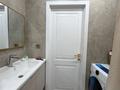 4-бөлмелі пәтер · 87 м² · 14/16 қабат, Жандосова — Утепова, бағасы: 79 млн ₸ в Алматы, Бостандыкский р-н — фото 26