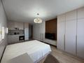 4-бөлмелі пәтер · 87 м² · 14/16 қабат, Жандосова — Утепова, бағасы: 79 млн ₸ в Алматы, Бостандыкский р-н — фото 29
