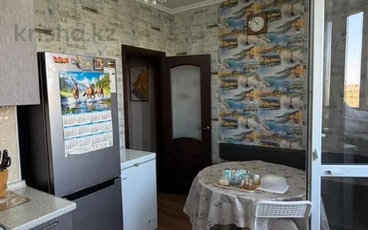 1-комнатная квартира · 43 м² · 7/8 этаж, мкр Зердели за 24.5 млн ₸ в Алматы, Алатауский р-н — фото 10