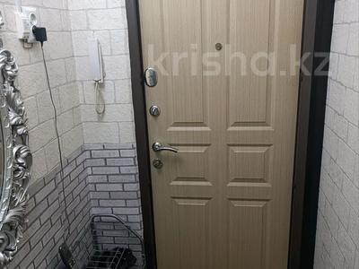 3-бөлмелі пәтер · 59.5 м² · 4/4 қабат, №10 ш/а. 19, бағасы: 38 млн ₸ в Алматы, Ауэзовский р-н