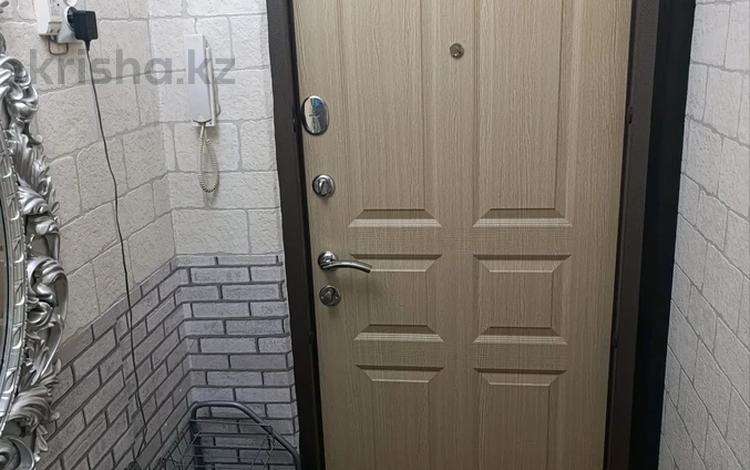 3-бөлмелі пәтер · 59.5 м² · 4/4 қабат, №10 ш/а. 19, бағасы: 38 млн ₸ в Алматы, Ауэзовский р-н — фото 28