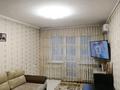 3-бөлмелі пәтер · 59.5 м² · 4/4 қабат, №10 ш/а. 19, бағасы: 38 млн ₸ в Алматы, Ауэзовский р-н — фото 3