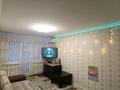 3-бөлмелі пәтер · 59.5 м² · 4/4 қабат, №10 ш/а. 19, бағасы: 38 млн ₸ в Алматы, Ауэзовский р-н — фото 4