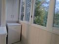 3-бөлмелі пәтер · 59.5 м² · 4/4 қабат, №10 ш/а. 19, бағасы: 38 млн ₸ в Алматы, Ауэзовский р-н — фото 5