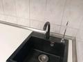 3-бөлмелі пәтер · 59.5 м² · 4/4 қабат, №10 ш/а. 19, бағасы: 38 млн ₸ в Алматы, Ауэзовский р-н — фото 12