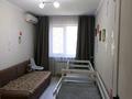 3-бөлмелі пәтер · 59.5 м² · 4/4 қабат, №10 ш/а. 19, бағасы: 38 млн ₸ в Алматы, Ауэзовский р-н — фото 13