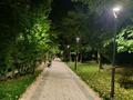 3-бөлмелі пәтер · 59.5 м² · 4/4 қабат, №10 ш/а. 19, бағасы: 38 млн ₸ в Алматы, Ауэзовский р-н — фото 21