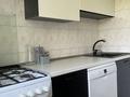 3-бөлмелі пәтер · 59.5 м² · 4/4 қабат, №10 ш/а. 19, бағасы: 38 млн ₸ в Алматы, Ауэзовский р-н — фото 9