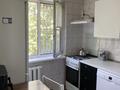 3-бөлмелі пәтер · 59.5 м² · 4/4 қабат, №10 ш/а. 19, бағасы: 38 млн ₸ в Алматы, Ауэзовский р-н — фото 10