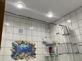 3-бөлмелі пәтер · 59.5 м² · 4/4 қабат, №10 ш/а. 19, бағасы: 38 млн ₸ в Алматы, Ауэзовский р-н — фото 19