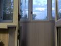 3-бөлмелі пәтер · 59.5 м² · 4/4 қабат, №10 ш/а. 19, бағасы: 38 млн ₸ в Алматы, Ауэзовский р-н — фото 7