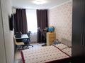 3-бөлмелі пәтер · 59.5 м² · 4/4 қабат, №10 ш/а. 19, бағасы: 38 млн ₸ в Алматы, Ауэзовский р-н — фото 17