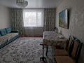 Жеке үй · 5 бөлме · 142 м² · 15 сот., Герцена 30 — Компанейск, бағасы: 29 млн ₸ в Караганде, Алихана Бокейханова р-н — фото 2