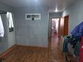 Жеке үй · 5 бөлме · 142 м² · 15 сот., Герцена 30 — Компанейск, бағасы: 29 млн ₸ в Караганде, Алихана Бокейханова р-н — фото 8