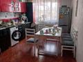 Жеке үй · 5 бөлме · 142 м² · 15 сот., Герцена 30 — Компанейск, бағасы: 29 млн ₸ в Караганде, Алихана Бокейханова р-н — фото 9
