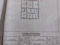 Жеке үй · 5 бөлме · 142 м² · 15 сот., Герцена 30 — Компанейск, бағасы: 29 млн ₸ в Караганде, Алихана Бокейханова р-н — фото 11