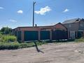Жеке үй · 5 бөлме · 142 м² · 15 сот., Герцена 30 — Компанейск, бағасы: 29 млн ₸ в Караганде, Алихана Бокейханова р-н — фото 12