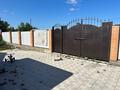 Жеке үй · 5 бөлме · 142 м² · 15 сот., Герцена 30 — Компанейск, бағасы: 29 млн ₸ в Караганде, Алихана Бокейханова р-н — фото 15