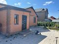 Жеке үй · 5 бөлме · 142 м² · 15 сот., Герцена 30 — Компанейск, бағасы: 29 млн ₸ в Караганде, Алихана Бокейханова р-н — фото 16