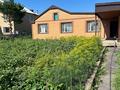 Жеке үй · 5 бөлме · 142 м² · 15 сот., Герцена 30 — Компанейск, бағасы: 29 млн ₸ в Караганде, Алихана Бокейханова р-н — фото 22