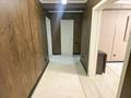 2-комнатная квартира · 52 м² · 7/7 этаж, Талдыкорган. мкр Коктем за 25.3 млн ₸ — фото 3