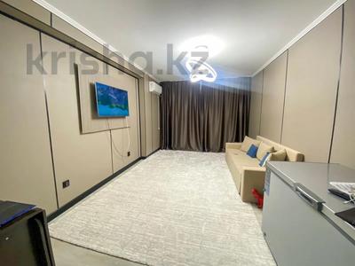 2-комнатная квартира · 52 м² · 7/7 этаж, Талдыкорган. мкр Коктем за 25.3 млн ₸