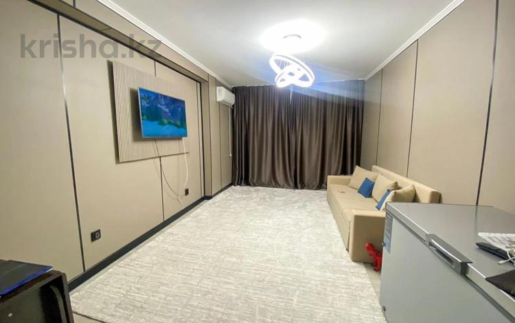 2-комнатная квартира · 52 м² · 7/7 этаж, Талдыкорган. мкр Коктем за 25.3 млн ₸ — фото 5