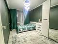 2-комнатная квартира · 52 м² · 7/7 этаж, Талдыкорган. мкр Коктем за 25.3 млн ₸ — фото 5