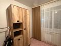 3-комнатная квартира · 69.5 м² · 2/5 этаж, Юбилейный, Юбилейный мкрн 48 — Назарбаева за 26 млн ₸ в Костанае — фото 14