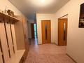 3-комнатная квартира · 69.5 м² · 2/5 этаж, Юбилейный, Юбилейный мкрн 48 — Назарбаева за 26 млн ₸ в Костанае — фото 15