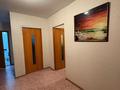 3-комнатная квартира · 69.5 м² · 2/5 этаж, Юбилейный, Юбилейный мкрн 48 — Назарбаева за 26 млн ₸ в Костанае — фото 17