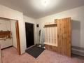 3-комнатная квартира · 69.5 м² · 2/5 этаж, Юбилейный, Юбилейный мкрн 48 — Назарбаева за 26 млн ₸ в Костанае — фото 18