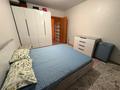 3-комнатная квартира · 69.5 м² · 2/5 этаж, Юбилейный, Юбилейный мкрн 48 — Назарбаева за 26 млн ₸ в Костанае — фото 20