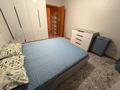 3-комнатная квартира · 69.5 м² · 2/5 этаж, Юбилейный, Юбилейный мкрн 48 — Назарбаева за 26 млн ₸ в Костанае — фото 21
