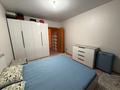 3-комнатная квартира · 69.5 м² · 2/5 этаж, Юбилейный, Юбилейный мкрн 48 — Назарбаева за 26 млн ₸ в Костанае — фото 23