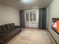 3-комнатная квартира · 69.5 м² · 2/5 этаж, Юбилейный, Юбилейный мкрн 48 — Назарбаева за 26 млн ₸ в Костанае — фото 5