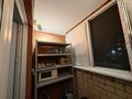 3-комнатная квартира · 69.5 м² · 2/5 этаж, Юбилейный, Юбилейный мкрн 48 — Назарбаева за 26 млн ₸ в Костанае — фото 24