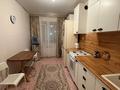 3-комнатная квартира · 69.5 м² · 2/5 этаж, Юбилейный, Юбилейный мкрн 48 — Назарбаева за 26 млн ₸ в Костанае