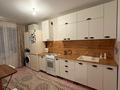 3-комнатная квартира · 69.5 м² · 2/5 этаж, Юбилейный, Юбилейный мкрн 48 — Назарбаева за 26 млн ₸ в Костанае — фото 4