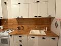 3-комнатная квартира · 69.5 м² · 2/5 этаж, Юбилейный, Юбилейный мкрн 48 — Назарбаева за 26 млн ₸ в Костанае — фото 3