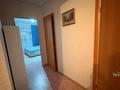 3-комнатная квартира · 69.5 м² · 2/5 этаж, Юбилейный, Юбилейный мкрн 48 — Назарбаева за 26 млн ₸ в Костанае — фото 16