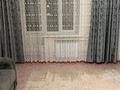 3-комнатная квартира · 69.5 м² · 2/5 этаж, Юбилейный, Юбилейный мкрн 48 — Назарбаева за 26 млн ₸ в Костанае — фото 7