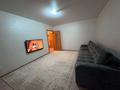 3-комнатная квартира · 69.5 м² · 2/5 этаж, Юбилейный, Юбилейный мкрн 48 — Назарбаева за 26 млн ₸ в Костанае — фото 8