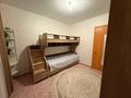 3-комнатная квартира · 69.5 м² · 2/5 этаж, Юбилейный, Юбилейный мкрн 48 — Назарбаева за 26 млн ₸ в Костанае — фото 10